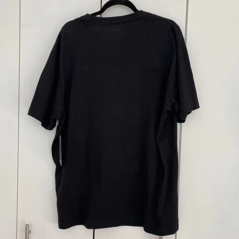 Men’s True Religions Graphic Tee Size XXL